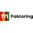 mBank