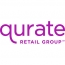 Qurate Retail Group Global Business Services