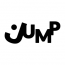Jump Group Sp. z o.o. - Social Media Copywriter – agencja reklamowa