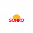 Sonko Sp. z o.o.