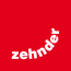 Zehnder Group Bolesławiec Sp. z o.o.