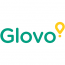 Glovo - Strategic Account Manager (They/He/She)