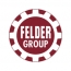 FELDER Group Polska Sp. z o.o. - Doradca techniczny do sprzedaży pił panelowych do drewna i aluminium z j. niemieckim