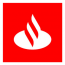 Santander Bank Polska - Specjalista ds. sprawozdawczości finansowej (k/m)