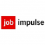 Job Impulse Polska Sp. z o.o.