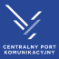 Centralny Port Komunikacyjny