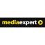 Media Expert - Centrum Dystrybucji