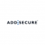 AddSecure Sp. z o.o.