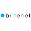 Britenet Sp. z o.o.