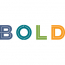 BOLD - Product Designer