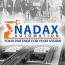 NADAX sp. z o.o.