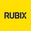 RUBIX APPLICATION CENTRE SPÓŁKA Z OGRANICZONĄ ODPOWIEDZIALNOŚCIĄ