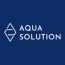 Aqua Solution Sp. z o.o.