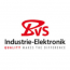 BVS Industrie-Elektronik GmbH