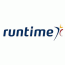 Runtime GmbH