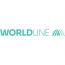 Worldline