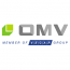 OMV Polska Sp. z o.o. - Asystent Stacjonarnego Technika Serwisu