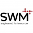 SWM Poland Sp. z o.o. - Operator Maszyn
