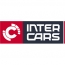 Grupa Inter Cars - Młodszy Specjalista ds. Eksportu i Eventów 