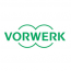 Vorwerk Polska Sp. z o.o. Sp. K.