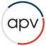 APV.EU spółka z ograniczoną odpowiedzialnością - Elektryk budowlany 