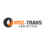 WOZ-TRANS Logistics