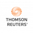 Thomson Reuters Corporation - Application Support Analyst