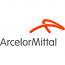 ArcelorMittal Poland S.A. - Realizator produkcji