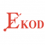 EKOD Sp. Z o.o.