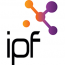 IPF GROUP - Business Development Manager