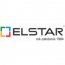 Elstar Sp. J.