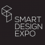 Smart Design Expo Sp. z o.o.