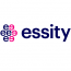 Essity Operations Poland Sp. z o.o.