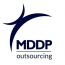 MDDP Outsourcing