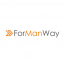 Formanway - 	 Flavour Chemist