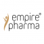 EMPIRE Pharma Sp. z o.o.