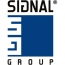 Signal Group sp. z o.o. sp.k. - Business Development Manager (rynek niemiecki)