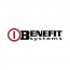 Benefit Systems S.A.