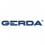 GERDA Sp. z o.o.