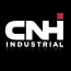 CNH Industrial Polska Sp. z o.o.