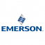 Emerson Automation Fluid Control & Pneumatics Poland Sp. z o. o