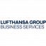 Lufthansa Global Business Services