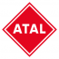 ATAL S.A. - Inżynier Budowy