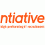 NTIATIVE sp. z o.o.
