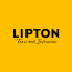 Lipton Teas and Infusions