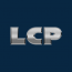 LCP Properties sp. z o.o. - Leasing Manager