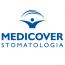 Medicover Stomatologia