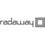 Radaway Sp. z o.o. - Specjalista ds. obsługi klienta z jęz. francuskim i angielskim
