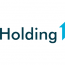 Holding1