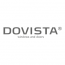 DOVISTA Polska - Master Data Solution Owner